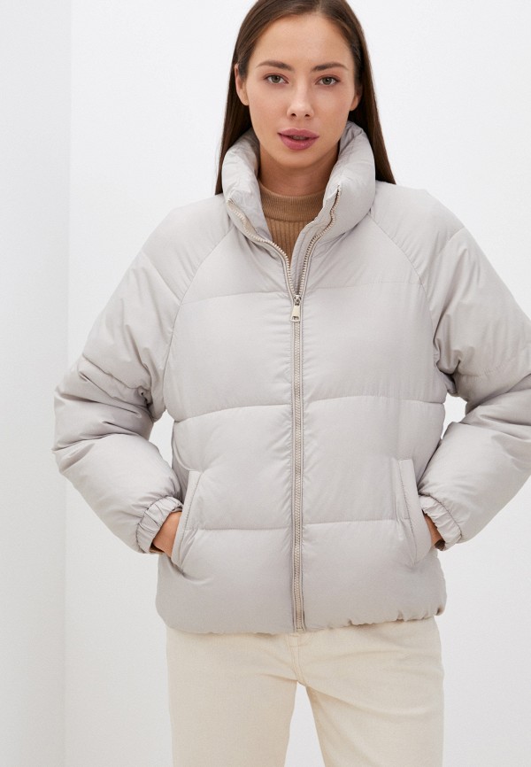 Snow Airwolf Куртка утепленная - фото 1