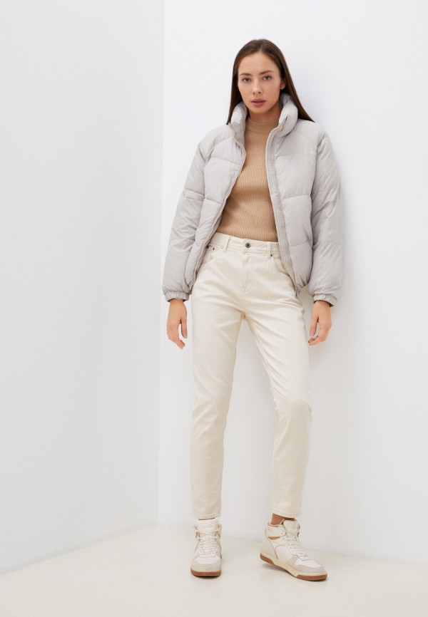 Snow Airwolf Куртка утепленная - фото 2