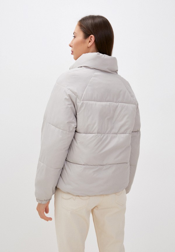 Snow Airwolf Куртка утепленная - фото 3