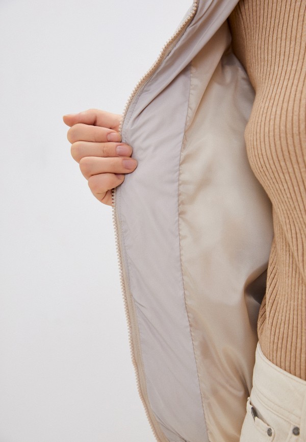 Snow Airwolf Куртка утепленная - фото 4