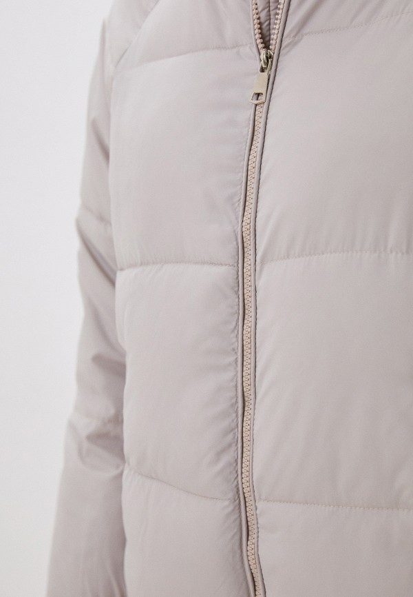 Snow Airwolf Куртка утепленная - фото 5