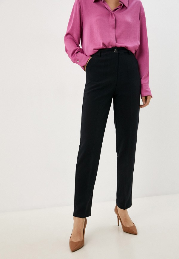 Snow Airwolf Брюки - фото 1