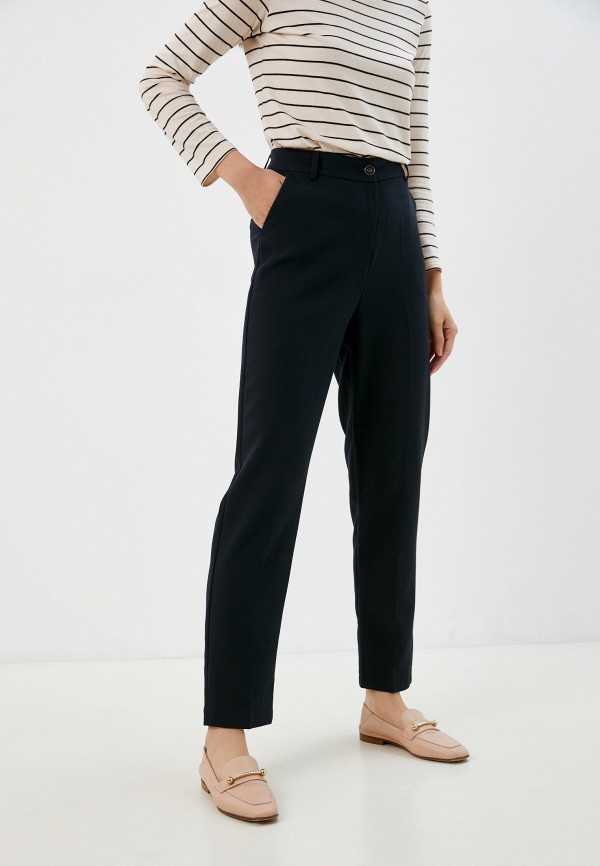 Snow Airwolf Брюки - фото 1