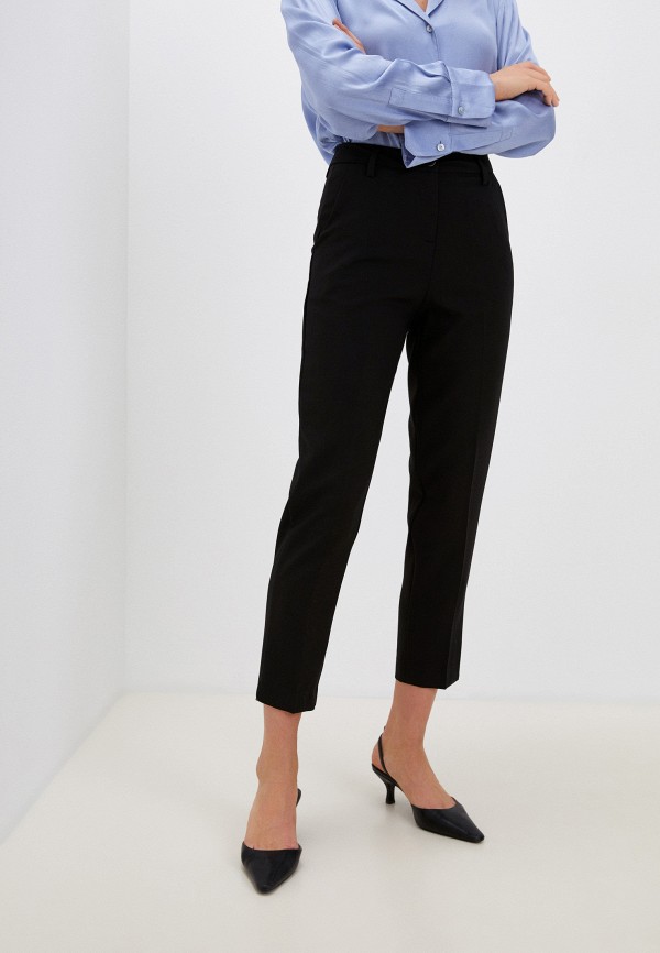 Snow Airwolf Брюки - фото 1