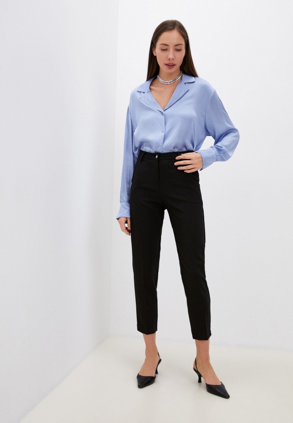 Snow Airwolf Брюки - фото 2