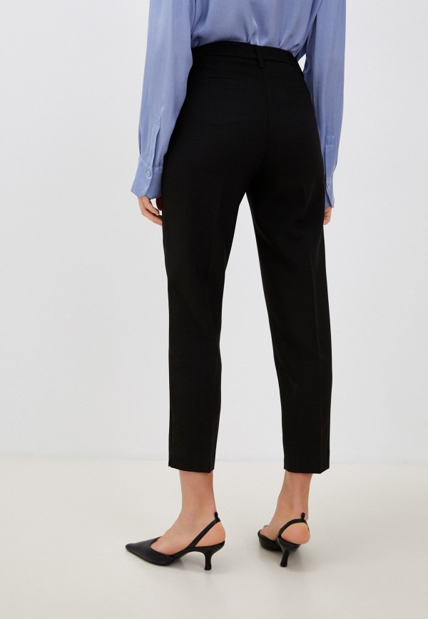 Snow Airwolf Брюки - фото 3