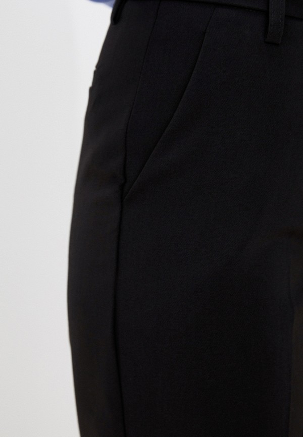 Snow Airwolf Брюки - фото 4