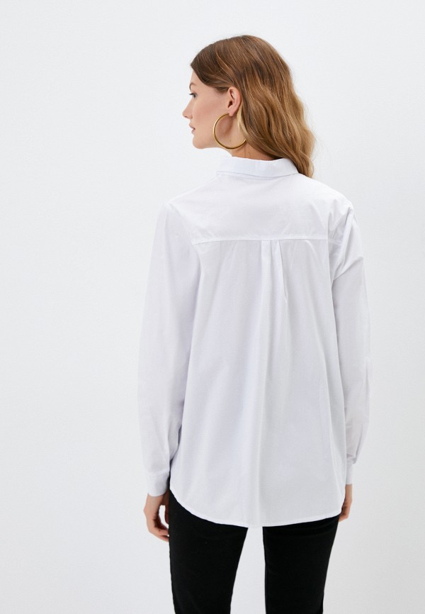 Snow Airwolf Рубашка - фото 3