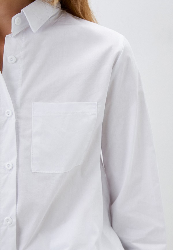 Snow Airwolf Рубашка - фото 4