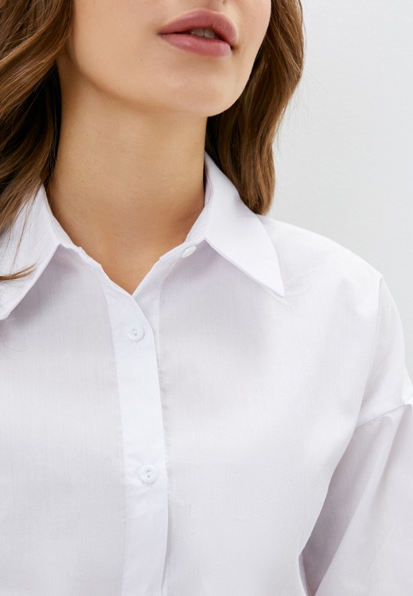 Snow Airwolf Рубашка - фото 4