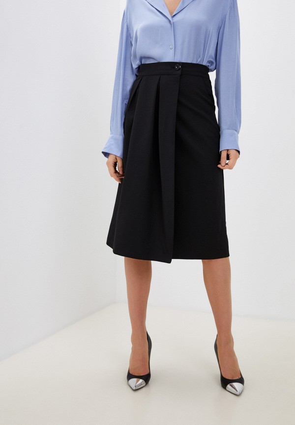 Snow Airwolf Юбка - фото 1