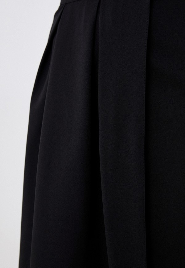 Snow Airwolf Юбка - фото 4