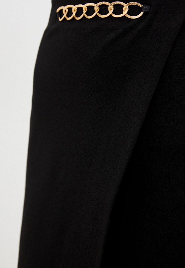 Snow Airwolf Юбка - фото 4