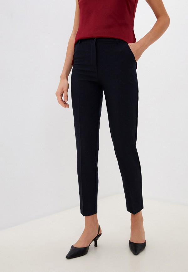 Snow Airwolf Брюки - фото 1