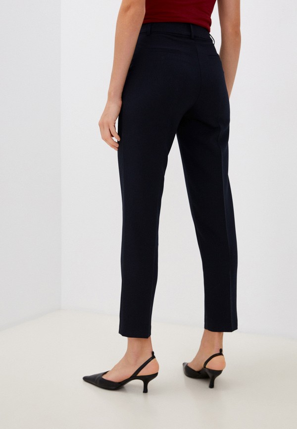 Snow Airwolf Брюки - фото 3