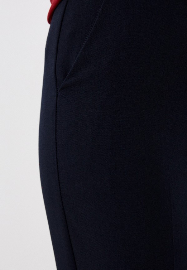 Snow Airwolf Брюки - фото 4