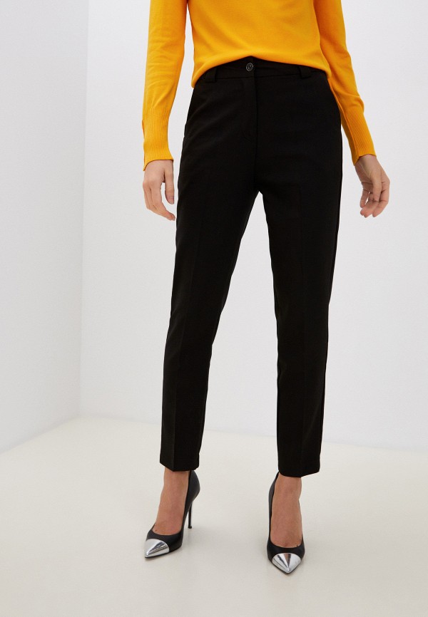 Snow Airwolf Брюки - фото 1