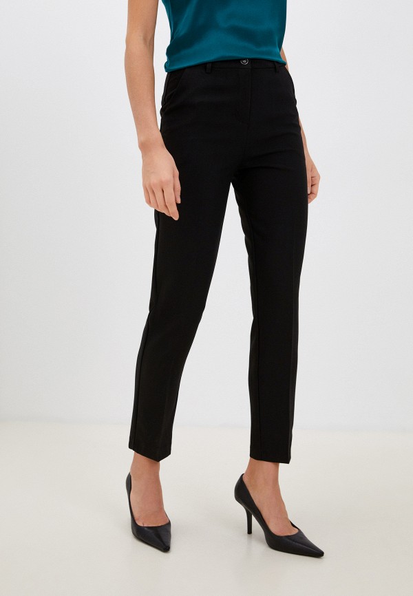 Snow Airwolf Брюки - фото 1