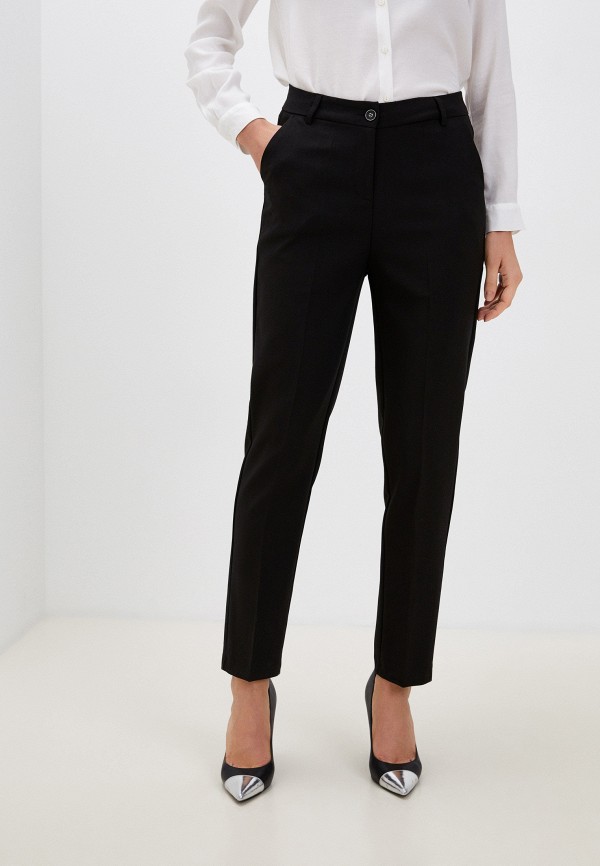 Snow Airwolf Брюки - фото 1