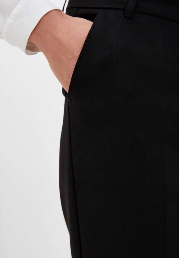 Snow Airwolf Брюки - фото 4