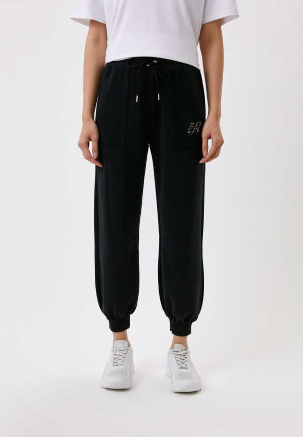 EA7 Брюки спортивные - CORE LADY RELAX - фото 1