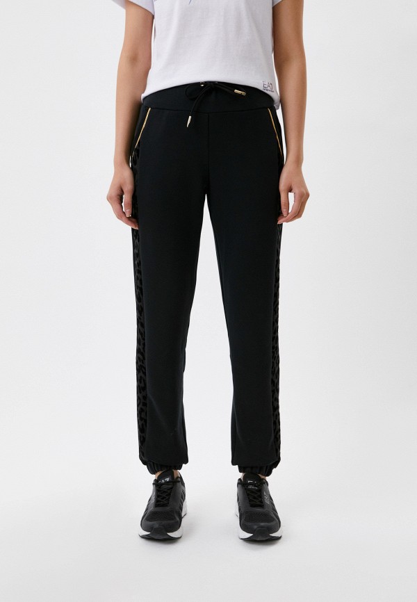 EA7 Брюки спортивные - GRAPHIC SERIES - фото 1