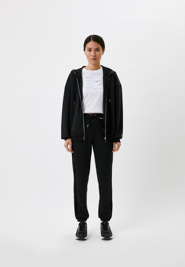 EA7 Брюки спортивные - GRAPHIC SERIES - фото 2