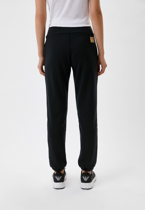 EA7 Брюки спортивные - GRAPHIC SERIES - фото 3