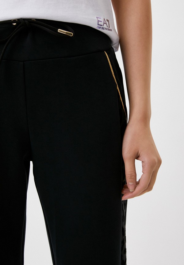 EA7 Брюки спортивные - GRAPHIC SERIES - фото 4