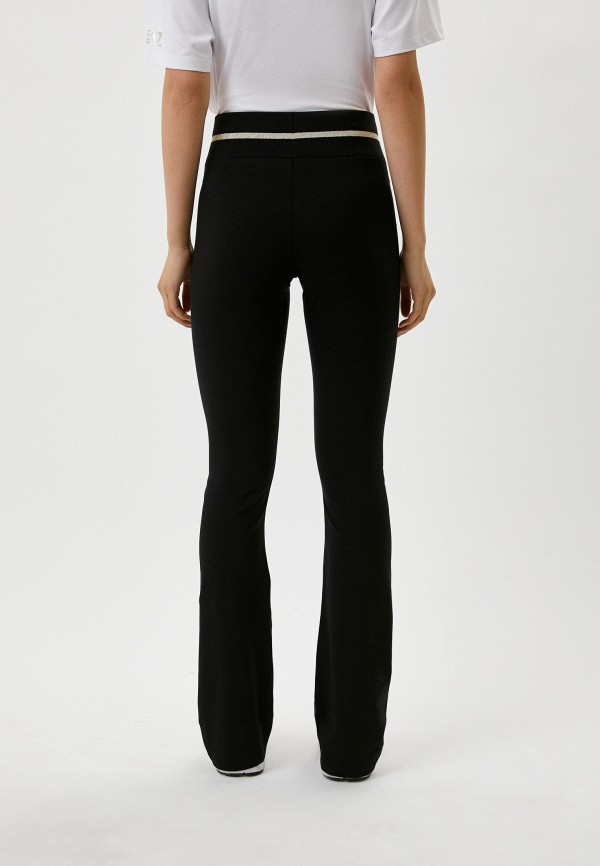 EA7 Брюки спортивные - фото 3