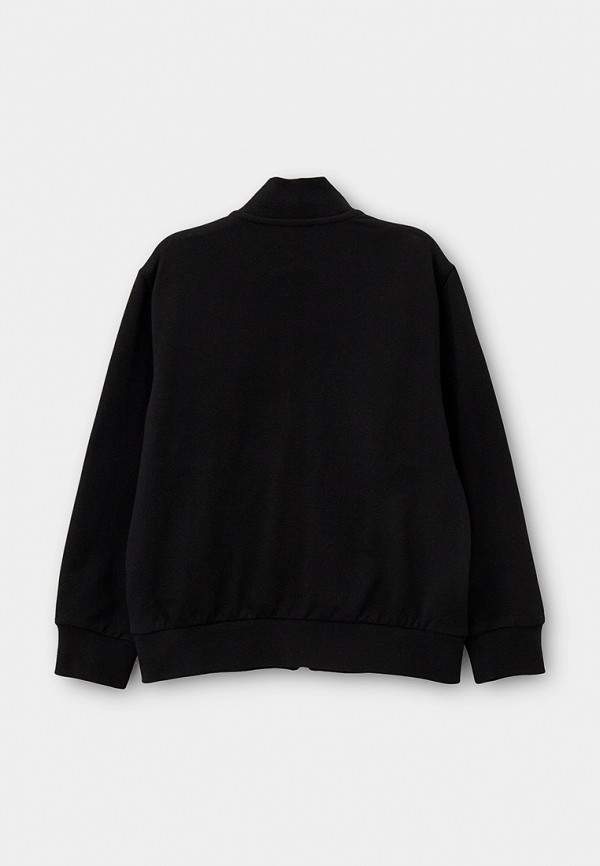 EA7 Костюм спортивный - фото 2