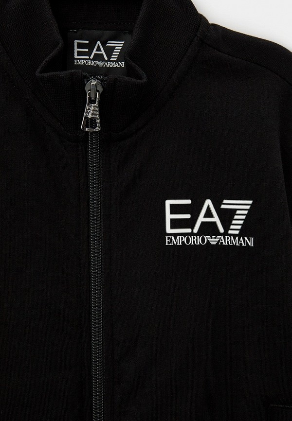 EA7 Костюм спортивный - фото 3