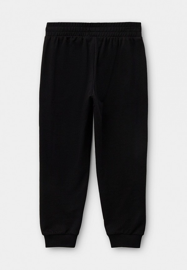 EA7 Костюм спортивный - фото 5