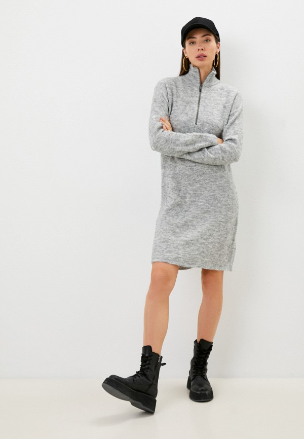 Ichi Платье - фото 2