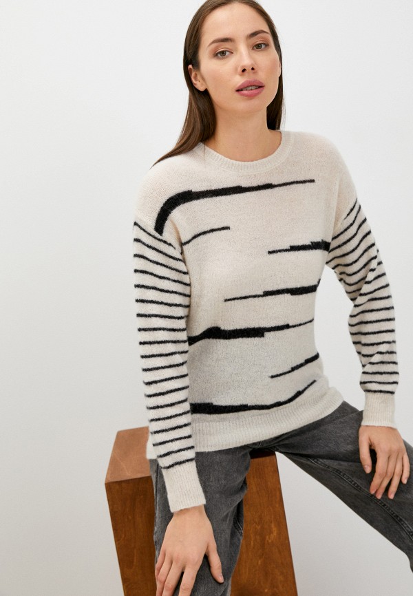 Ichi Джемпер - фото 1