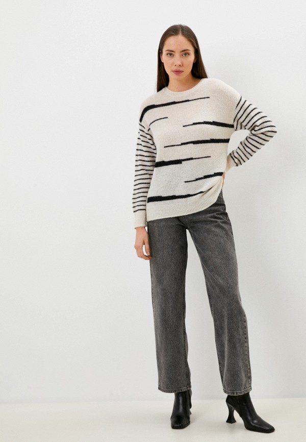 Ichi Джемпер - фото 2