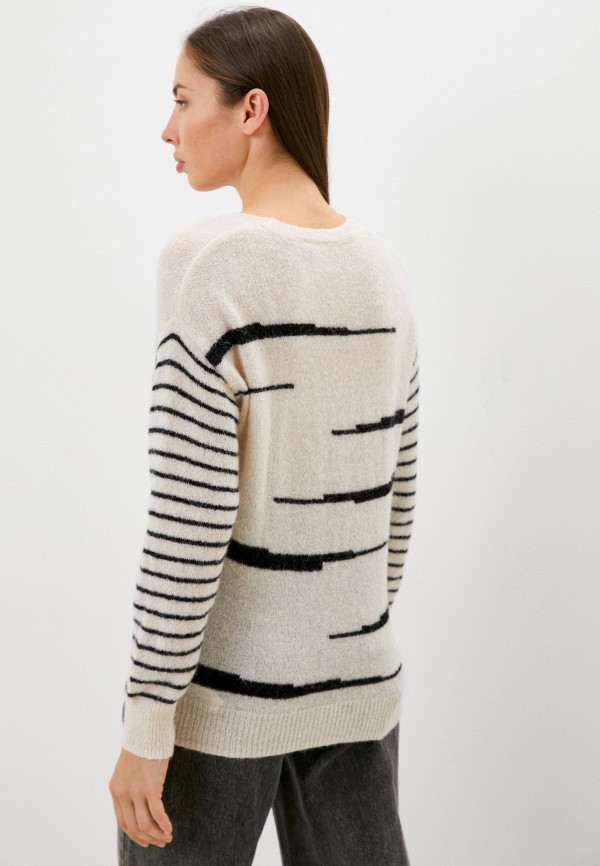 Ichi Джемпер - фото 3