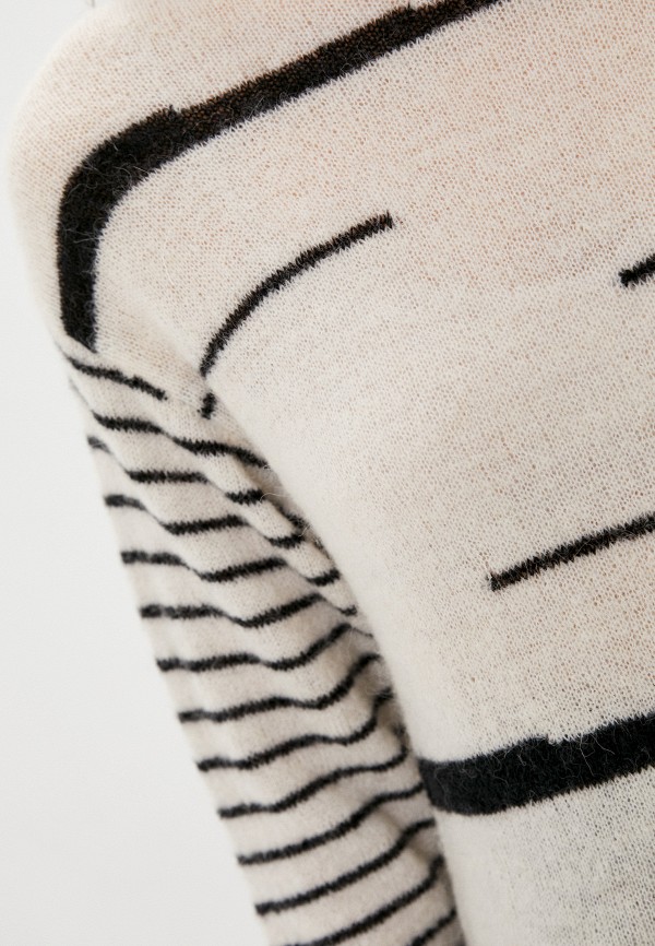 Ichi Джемпер - фото 4