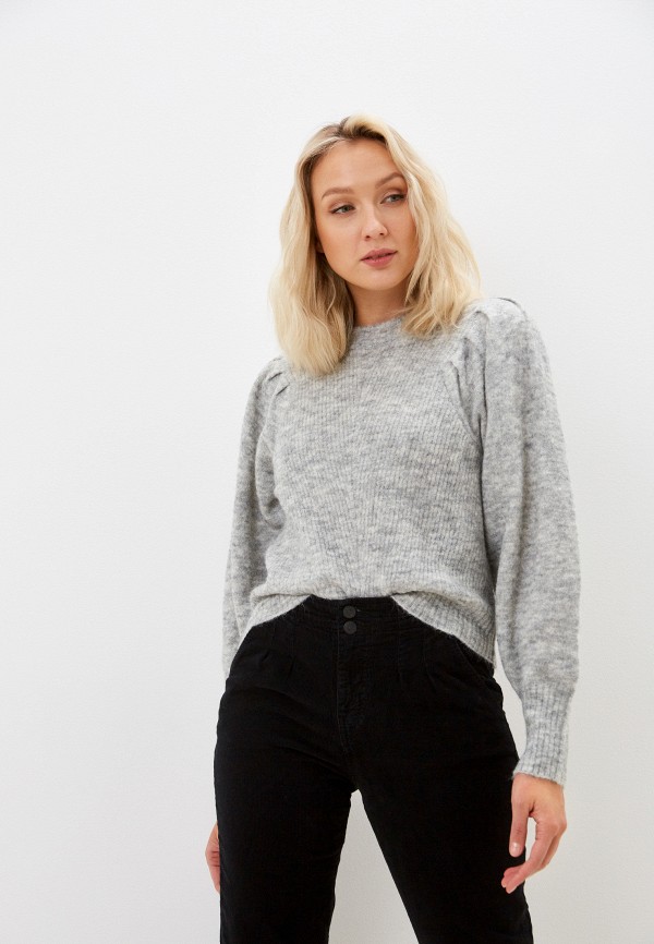 Ichi Джемпер - фото 1