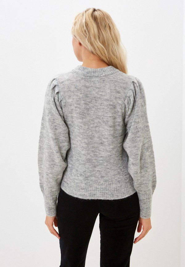 Ichi Джемпер - фото 3