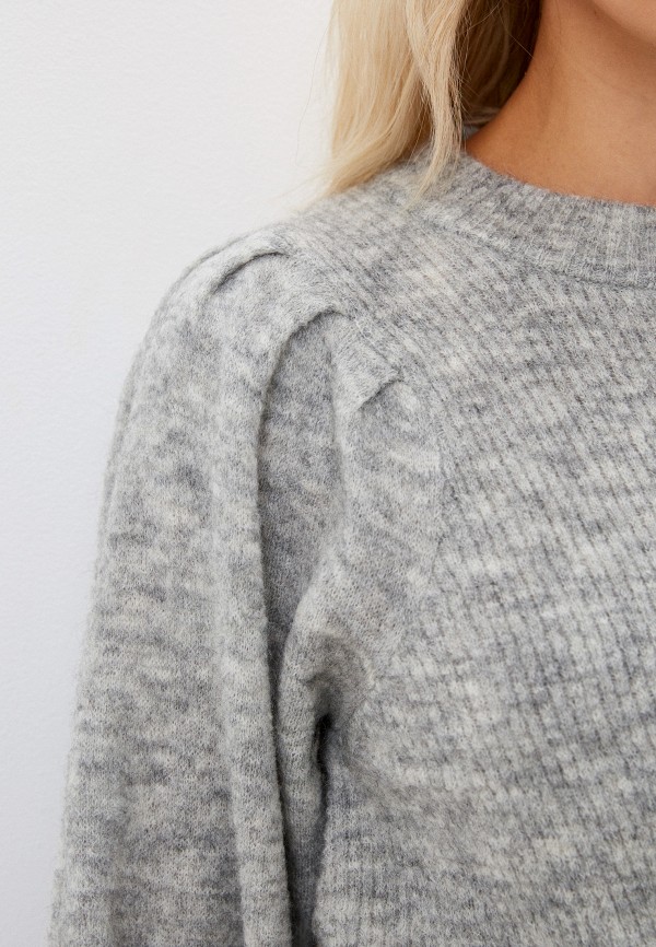 Ichi Джемпер - фото 4