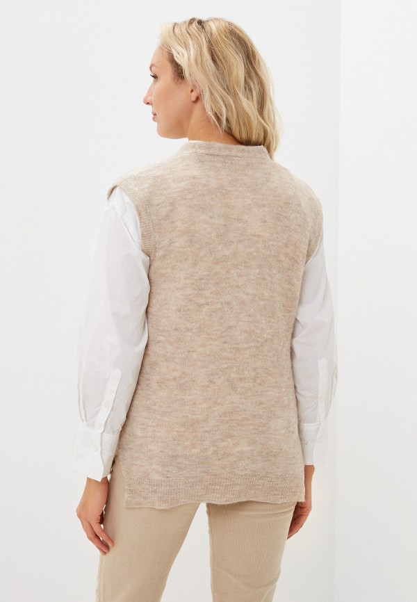 Ichi Жилет - фото 3