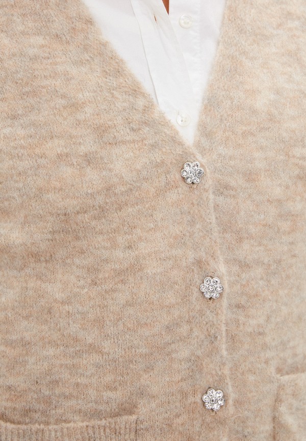 Ichi Жилет - фото 4