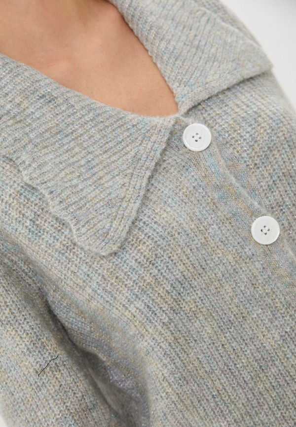 Ichi Кардиган - фото 4