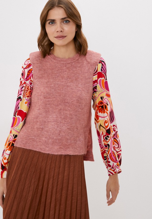 Ichi Жилет - фото 1