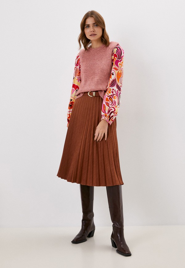 Ichi Жилет - фото 2