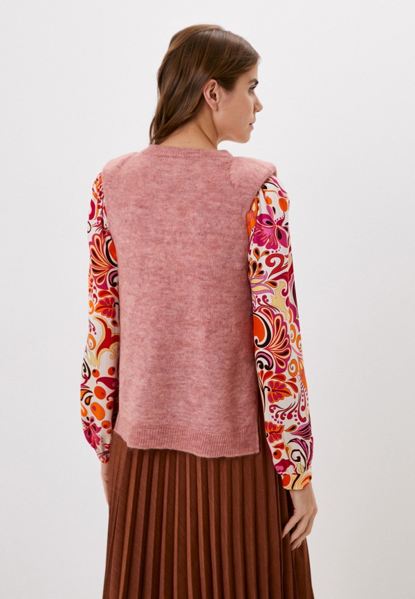 Ichi Жилет - фото 3