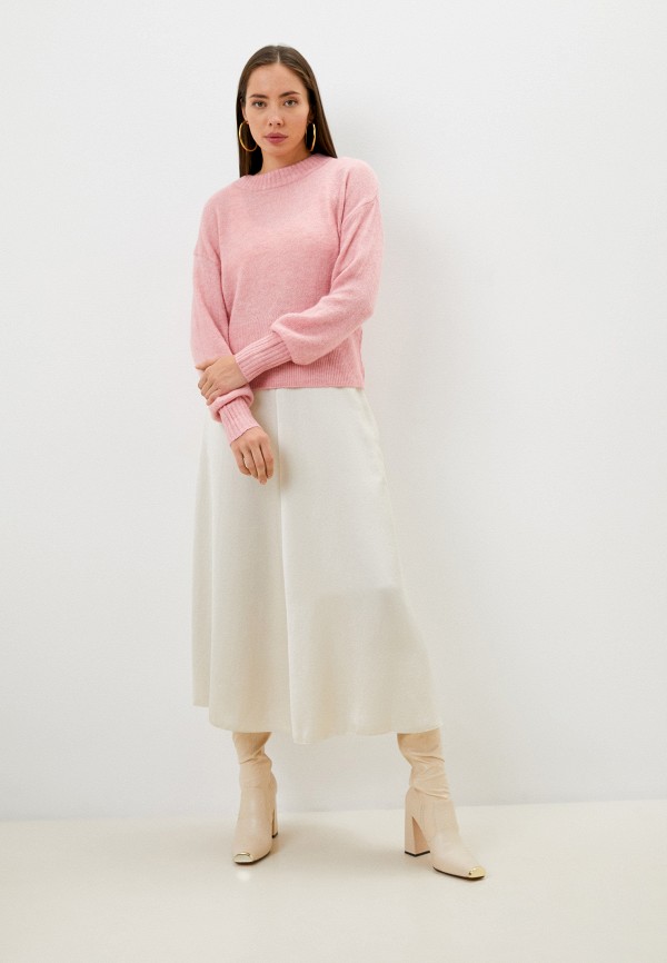 Ichi Джемпер - фото 2