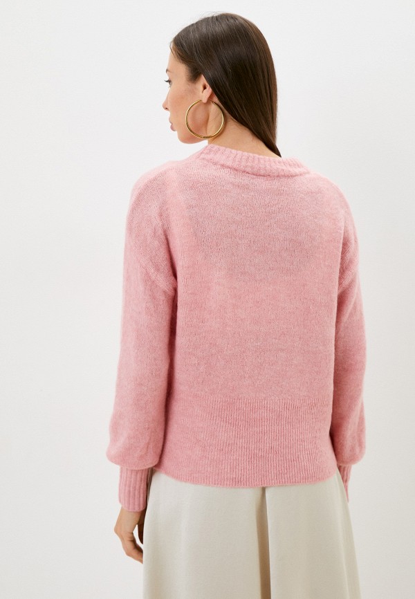 Ichi Джемпер - фото 3