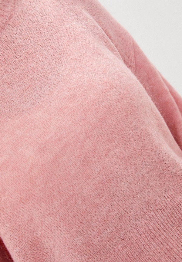 Ichi Джемпер - фото 4